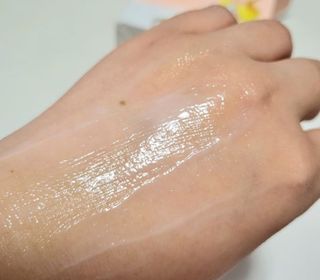 BoRaJin님이 올린 리뷰 사진 4