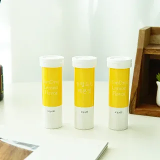 ccmmyy12님이 올린 리뷰 사진 2