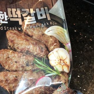 정훈이님이 올린 리뷰 사진 1