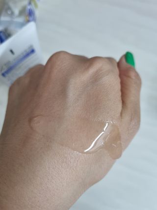 또로링님이 올린 리뷰 사진 4