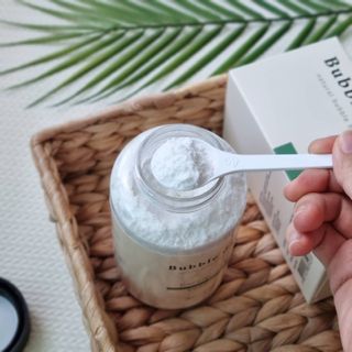 마시님이 올린 리뷰 사진 2