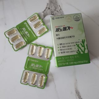 비니주니맘 :D님이 올린 리뷰 사진 2