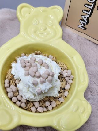 구름님이 올린 리뷰 사진 1