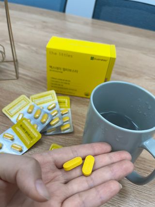 꿀님이 올린 리뷰 사진 3