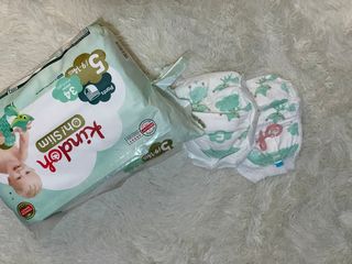 babyjiye님이 올린 리뷰 사진 3