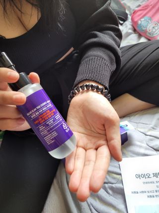 호야님이 올린 리뷰 사진 1