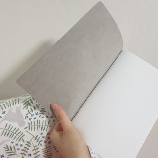 lala님이 올린 리뷰 사진 2