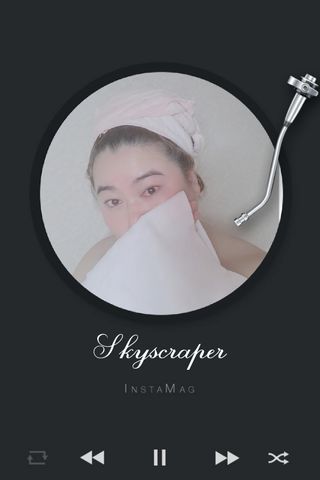 통통이님이 올린 리뷰 사진 1
