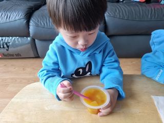 우리두리님이 올린 리뷰 사진 4