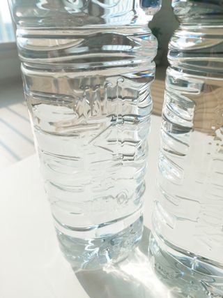 초록초록님이 올린 리뷰 사진 4
