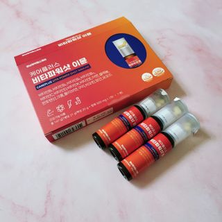 하린님이 올린 리뷰 사진 3