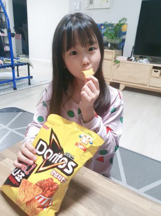 정수정님이 올린 리뷰 사진 1