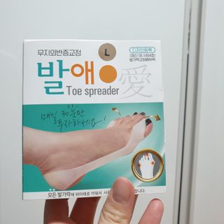 두두님이 올린 리뷰 사진 1
