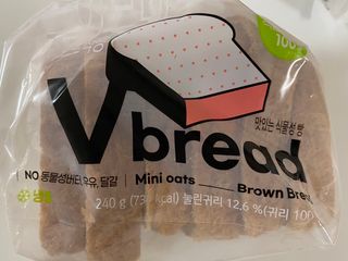 트윙클맘님이 올린 리뷰 사진 1