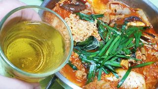 번개맘님이 올린 리뷰 사진 1