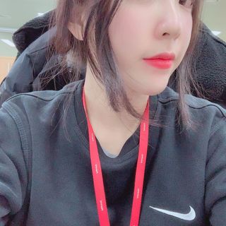 헬로우축복님이 올린 리뷰 사진 3