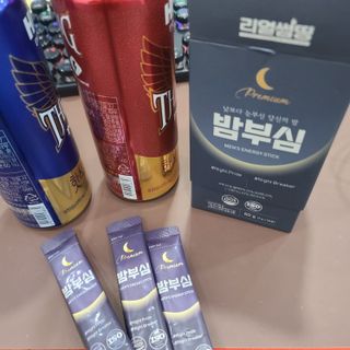 곰같은여우님이 올린 리뷰 사진 3