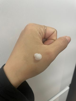 영이님이 올린 리뷰 사진 3
