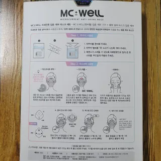 JAYDEN님이 올린 리뷰 사진 4
