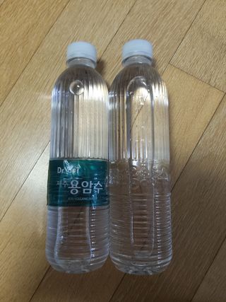 라니님이 올린 리뷰 사진 2