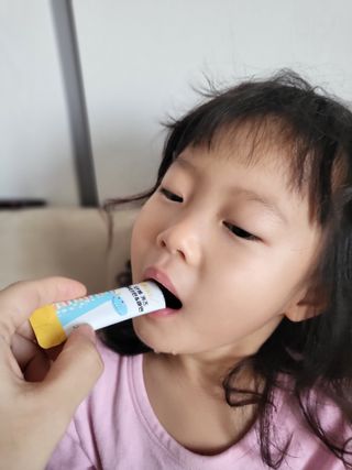 Nasharu님이 올린 리뷰 사진 3