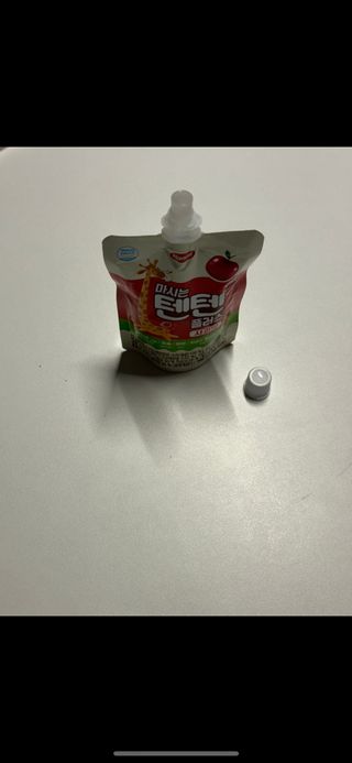 까눌렝님이 올린 리뷰 사진 3