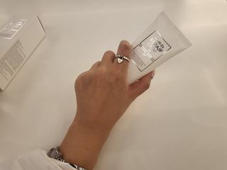 미뇽이님이 올린 리뷰 사진 1