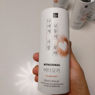 복도리님이 올린 리뷰 사진 2