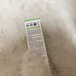 말랑이님이 올린 리뷰 사진 2