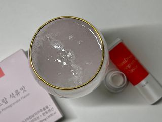 RubénSamuel님이 올린 리뷰 사진 3
