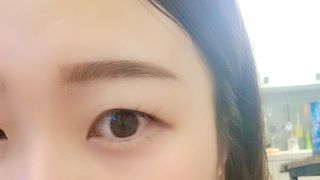살림하는나그네님이 올린 리뷰 사진 1