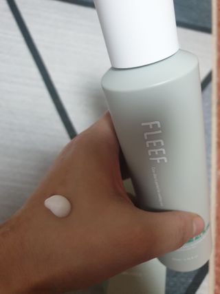 아리네님이 올린 리뷰 사진 4