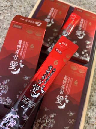 코코님이 올린 리뷰 사진 3