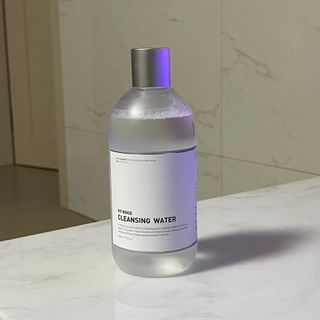 쑤스타님이 올린 리뷰 사진 3