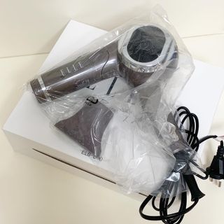 김디님이 올린 리뷰 사진 4