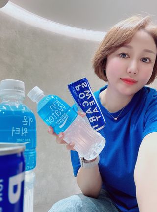 ㄱ HM님이 올린 리뷰 사진 1