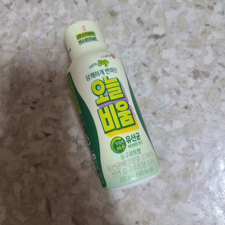 차차님이 올린 리뷰 사진 2