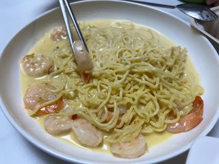 백미냥님이 올린 리뷰 사진 3