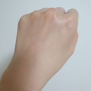 찹쌀님이 올린 리뷰 사진 3