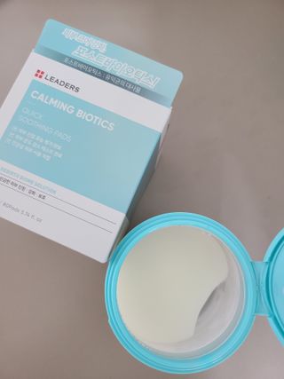 글라라5205님이 올린 리뷰 사진 4