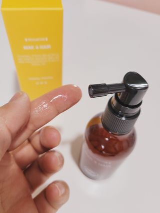 이자벨님이 올린 리뷰 사진 2