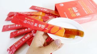 쑝쑝이님이 올린 리뷰 사진 1