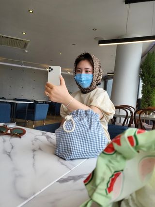 둠둠힝님이 올린 리뷰 사진 1