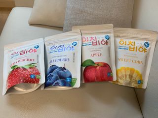 강아지님이 올린 리뷰 사진 1