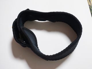 하프문풀문님이 올린 리뷰 사진 3