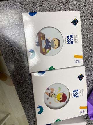 은지신님이 올린 리뷰 사진 1