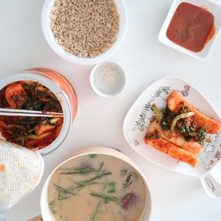 리니님이 올린 리뷰 사진 2
