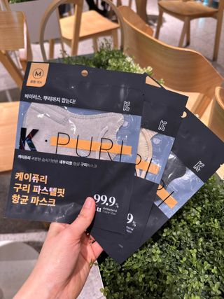 옐스님이 올린 리뷰 사진 3