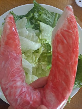 뽀롱님이 올린 리뷰 사진 3