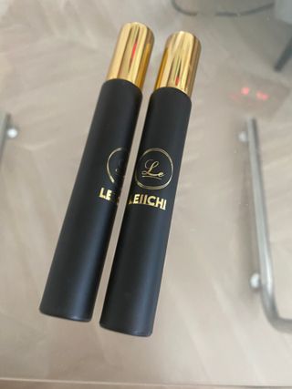 단발소녀님이 올린 리뷰 사진 1